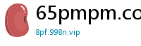 65pmpm.com